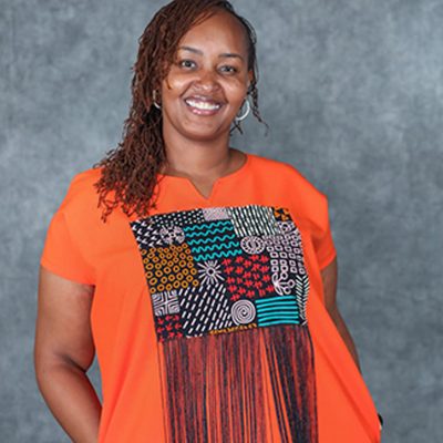 ACT-AWARDS_Wambui